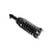 Fcs Struts Suspension Strut And Coil Spring Assembly 1335899L - alternate 4
