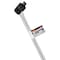 Performance Tool 1/2 in. Dr. Breaker Bar, 30 in. Length, Chrome Vanadium W32126 - alternate 2