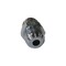 Caterpillar VALVE-CHECK, CATERPILLAR OEM 4919057 4919057 - alternate 2