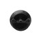 Auveco VW Trim Panel Retainer, 50PK 13179 - alternate 2