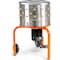 Superhandy Chicken Plucker GUO126 - alternate 1