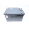 Mitsubishi A700 VFD DRIVE 380-480V-AC 0.2-400HZ FR-A740-00230-NA - alternate 1