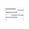 Ghent Changeable Glassboard, Patient Room, Non-Magnetic, 2'H x 3'W, Horizontal Orientation GRPHMYRNFM11P-23-12H - alternate 4