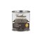 Rust-Oleum Varathane Kona Fast Dry Wood Stain, 4PK 262029 - alternate 1