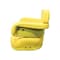 Uni Pro John Deere 4010 3-Piece Seat Cushion Kit, Economy, Yellow Vinyl 8091 - alternate 3