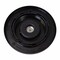 Motorcraft Radiator Cap,  RS527 - alternate 2