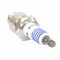 Motorcraft Spark Plug,  SP473A - alternate 4