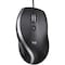 Logitech M500S Advanced Corded Mouse 910005783 - alternate 1