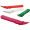 Baumgartens Remover, Staple 67940 - alternate 1