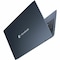 Dynabook Formerly Toshiba Pc SPRO C50-K 120U/15FD/16/512/W11P/1 EZBUY PSY29U-0FV01D - alternate 13