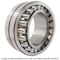 Timken SPHERICAL RLR BEARING 23176KYMBW507C08C4 - alternate 1