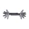 Century Drill & Tool Pitch Gauge 98402 - alternate 4