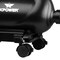 Xpower Professional Car Dryer Blower with Mobile Dock with Caster Wheels A-16 - alternate 4