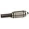 Performance Tool Medium Tail Pipe Expander, Exhaust Repair, Steel, 1-1/2 to 2-7/16 in W80661 - alternate 1