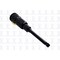 Fcs Struts Non-Electronic Air Suspension Strut Assembly 93003 - alternate 3