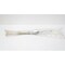 Thk BALL SCREW NS2040AS+437LC5 - alternate 1