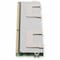 Add-On Addon Jedec Standard Factory Original 32Gb Ddr3-1333Mhz Registered AM1333D3DRLPR/32G - alternate 6