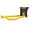 Dewalt Outdoor Power Hook DWST82814 - alternate 1