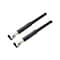 Fcs Struts Shock Absorber Assembly Kit 8346745 - alternate 3