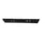 John Deere KNIFE, OEM E97678 - alternate 3