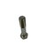 John Deere BOLT, OEM 961215 - alternate 3