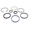 John Deere SEAL KIT, JOHN DEERE OEM AN203771 AN203771 - alternate 4