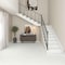 Daltile Grantshire 18in. x 36in. 7.5 MM, 12 Mil Rigid Click Luxury Vinyl Flooring 22.50 SQFT/Carton, 5PK GR42R183612L75M - alternate 7