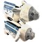 Boss Pet Pet Park Blvd Tuffimals Large Sheep Dog Toy US2021 18 25 - alternate 2