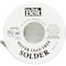 Do It Best 1/2 lb Solid 96% Tin 4% Silver Solder 53097 - alternate 2