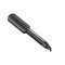 Conair 2 Inch Tourmaline Ceramic Flat Iron 750123923M - alternate 3