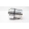 Flowserve PUMP SEAL ASSEMBLY 3R52989DB - alternate 6