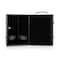 Picnic Time Family Of Brands Manhattan Cocktail Case, Black 667-43-179-000-0 - alternate 5