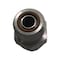 John Deere ORIFICE FUEL RETURN W/O-, JOHN DEERE OEM RE504903 RE504903 - alternate 3