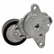 Motorcraft Accessory Drive Belt Tensioner,  BT155 - alternate 2