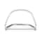 Msa Safety V-Gard Metal Frame for MSA Skullgard Caps, (10/pack) 10158800 - alternate 3