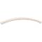 Brady BRADYMARK Series Heat Shrink Tubing: Polyolefin, White, 2 in. Dia x 100' L HSA-508-WT - alternate 2