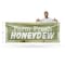 Signmission Farm Fresh Honeydew, 48 Inch x 120 Inch, Vinyl Banner B-120-30597 - alternate 4