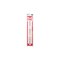 Hy-Ko 19 in. x 4 in. Hg Photolumin Fire Extinguisher Sign Red/White FE-10XPL - alternate 1