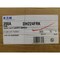Eaton Fusible, Safety Switch, 240 V, Steel DH224FRK - alternate 7