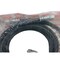John Deere HOSE, OEM 4707812 - alternate 2