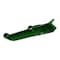 John Deere SUPPORT, OEM H130089 - alternate 2