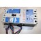 Eaton Cutler-Hammer Molded Case Breakers (MCCBs) EA ELFD3015L - alternate 2