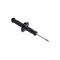 Fcs Struts Suspension Strut 355059 - alternate 4