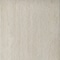 Apollo Tile Montara 48x48 in. Beige Matte Porcelain Stone-like Texture Large Tile (15.5 sq ft/case) APLMON88BGE4848 - alternate 2