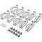 Hpe DL340 GEN12 16SFF X1 OCP CBL KIT P77711-B21 - alternate 2