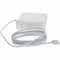 Add-On Addon Apple Computer 661-6536 Compatible 85W 20V At 4.25A Magsafe 2 661-6536-AA - alternate 6