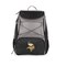 Picnic Time Family Of Brands NFL Minnesota Vikings - PTX Backpack Cooler 633-00-175-184-2 - alternate 1