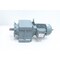 Bauer GEARMOTOR 30RPM 0.08KW 460V-AC 3PH BG40-37/DL08LA4-ZW - alternate 6