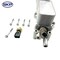 Skyward Automotive Products Engine Oil Filter Housing,  SK926959 - alternate 2