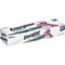 Energizer Industrial AA Lithium Battery 4-Pack, For Vending Machine, Electronics, Construction, 6PK LN91 - alternate 1